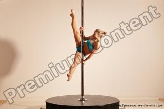 poledance reference 03 20